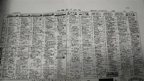 1978年8月28日|8月28日の過去ニュース｜日めくりカレンダー ..